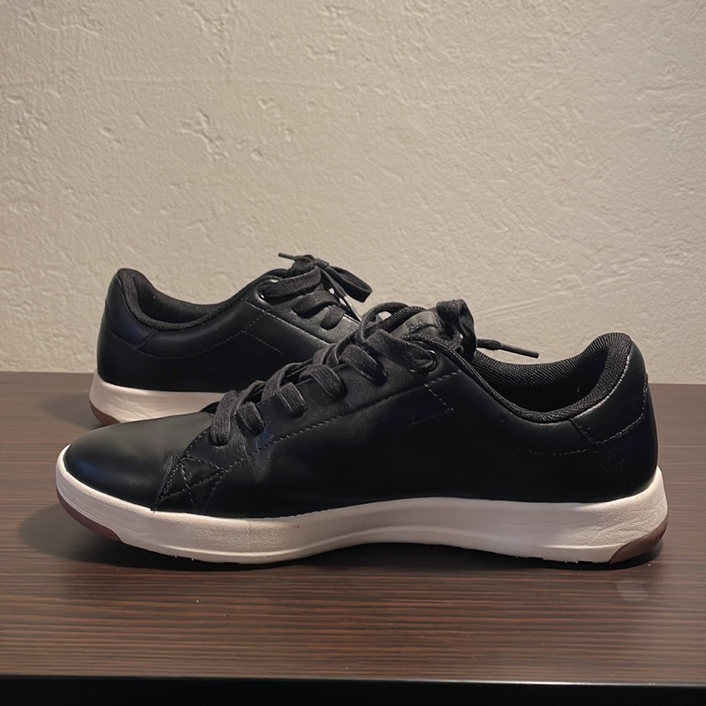 Perry Ellis sneaker - Picture 4 of 9